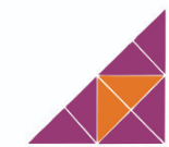 LNCT Group of Colleges