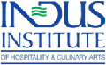  Indus Institute of Hospitality and Culinary Arts