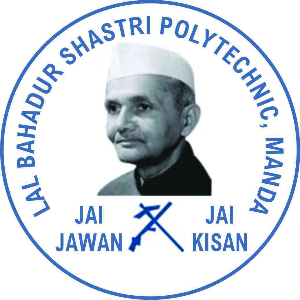 Lal Bahadur Shastri Polytechnic