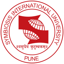 Symbiosis International University