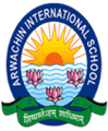 Arwachin International School