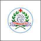 Sophia Homeopathic Medical College