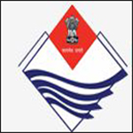 Rishikul Government PG Ayurvedic College and Hospital