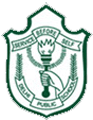 Delhi Public School International - R.K. Puram