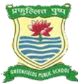 Green Field Public School