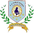  S.D. Public School