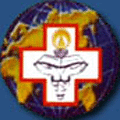 Global College of Nursing