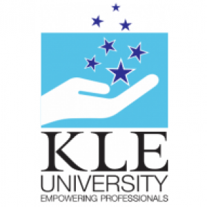 KLE University