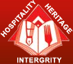 Madras Institute of Hotel Management and Catering Technology - MIHMCT