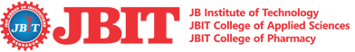 JB Institute of Technology