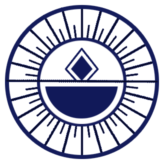 Shubhdeep Ayurved Medical College and Hospital