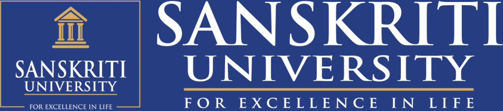 Sanskriti Institute of Management and Technology (SIMT)