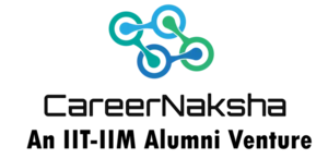 ‘CareerNaksha’