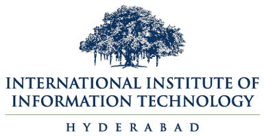 International Institute of Information Technology (IIIT)
