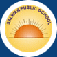 Salwan Public School