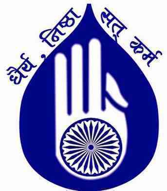 Swayam Siddhi College of Management and Research (SSCMR), Thane