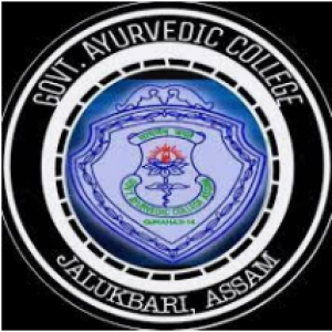 Government Ayurvedic College and Hospital