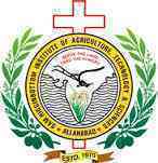 Joseph School of Business Studies, Allahabad