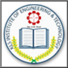 KLS Institute of Engineering and Technology
