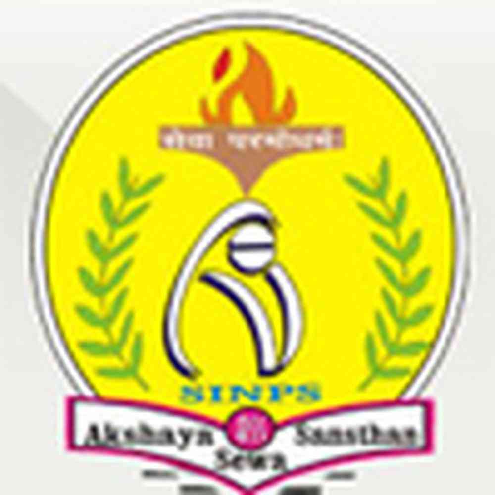 Samarpan Institute of Nursing and Paramedical Sciences