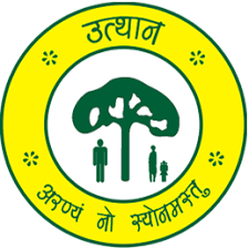 Shambhunath Institute of Engineering and Technology