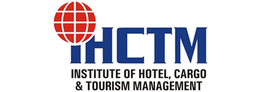 Institute of Hotel, Cargo and Tourism Management