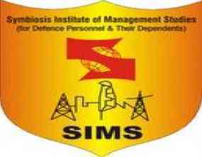 Symbiosis Institute of Management Studies (SIMS), Pune