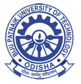 Biju Patnaik University of Technology
