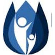 District Homoeopathic Medical College and Hospital,