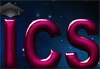 Institute for Career Studies - ICS