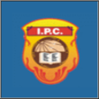 Indira Priyadarshini College of Management, Bhopal