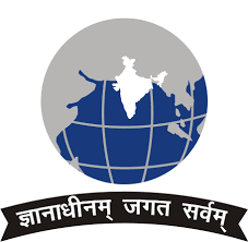 Global Institute of Information Technology, Greater Noida