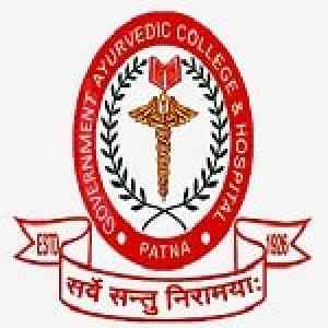 Government Ayurvedic College Hospital