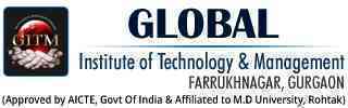 Global Institute of Technology and Management, Gurgaon