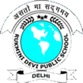  Rukmini Devi Public School
