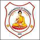 Buddha Institute of Technology