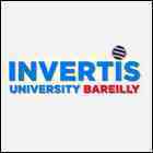 Invertis University