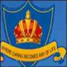 Royal Institute of Nursing