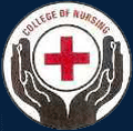 College of Nursing