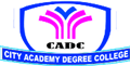 City Academy Degree College
