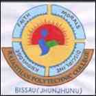 Rajasthan Polytechnic College