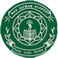 Nav Jeewan Academy Senior Secondary School