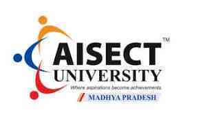 AISECT University
