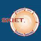Shri Krishan Institute of Engineering and Technology, Kurukshetra