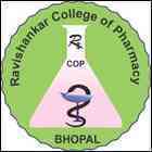Ravishankar College of Pharmacy