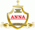 Anna Science and Management College