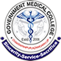 Government Medical College and Super Facility Hospital