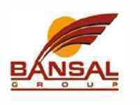 Bansal MBA College, Bhopal