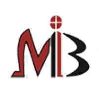 Mai Bhago College of Nursing