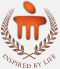  Manipal Academy of Higher Education Jaipur